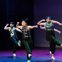 Showcase2025-Levi Baruch-0160.jpg